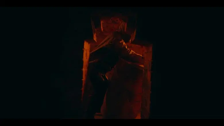 Episodio 3