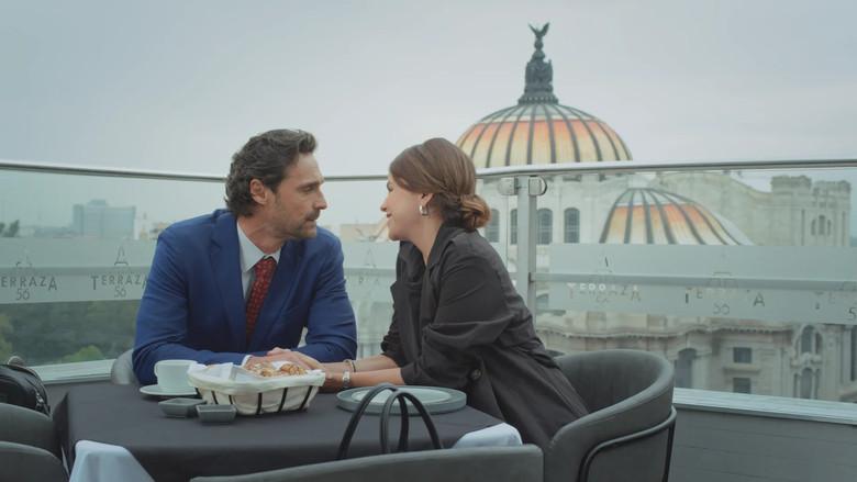 Episodio 4