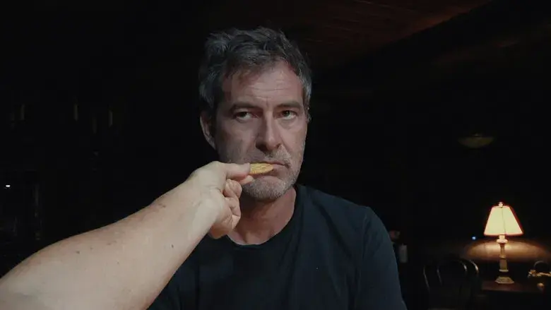 The Creep Tapes - Fondo