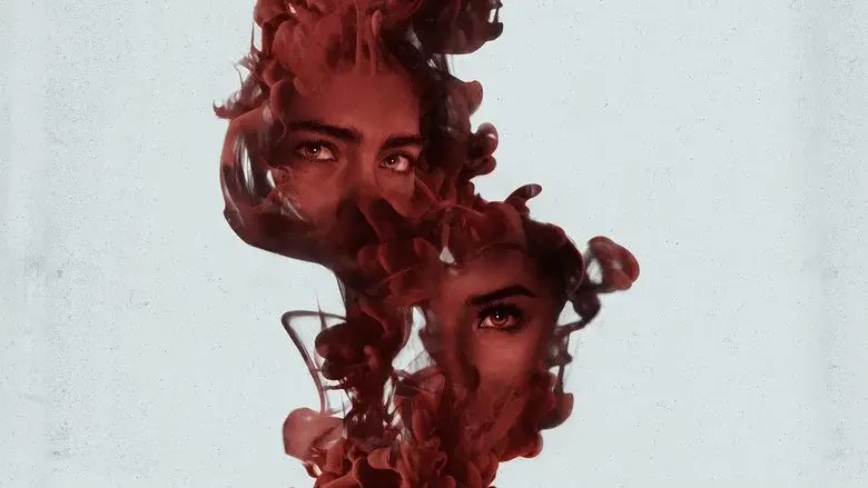 The Death That Awaits - Fondo