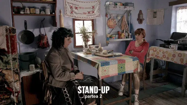 Episodio 8