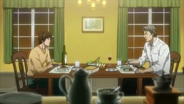 Episodio 10