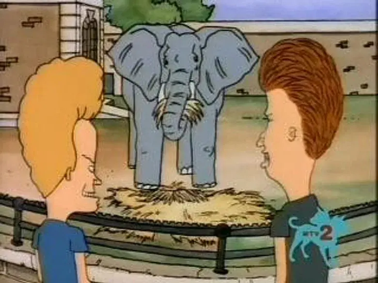 Episodio 10