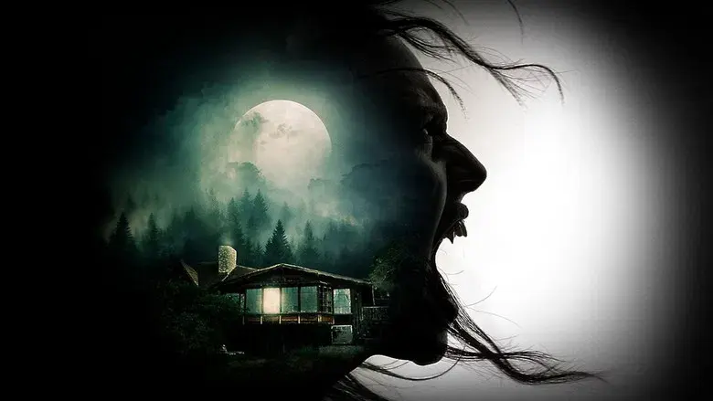 The Death That Awaits - Fondo