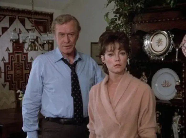 Mercaderes de la muerte