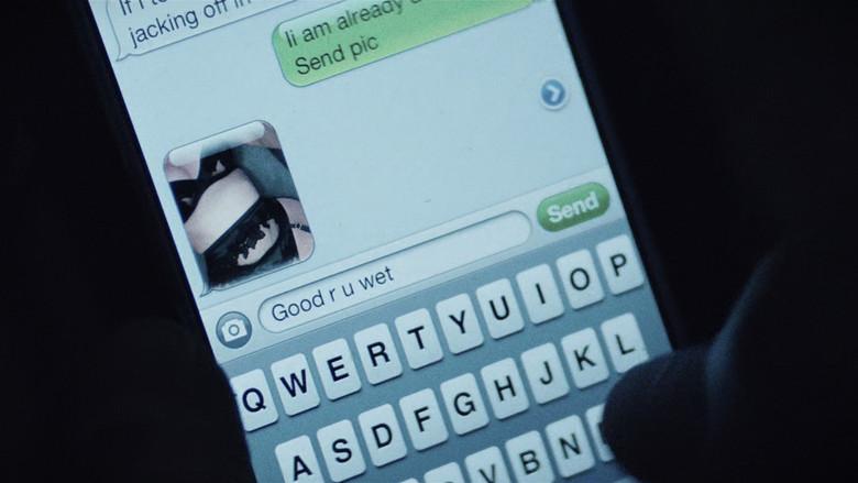 Diamantes en bruto - Fondo