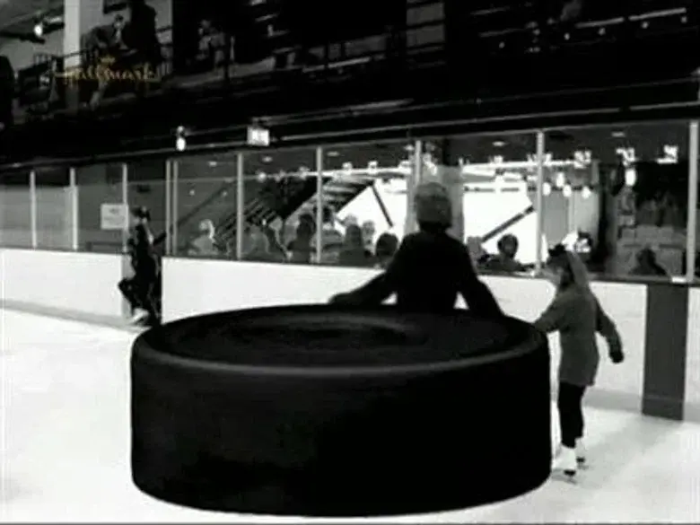 Romance con el trono