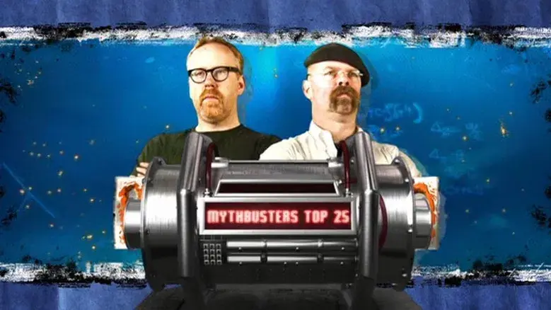 Los 25 mejores momentos