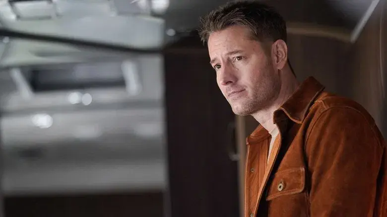 Las reglas del juego