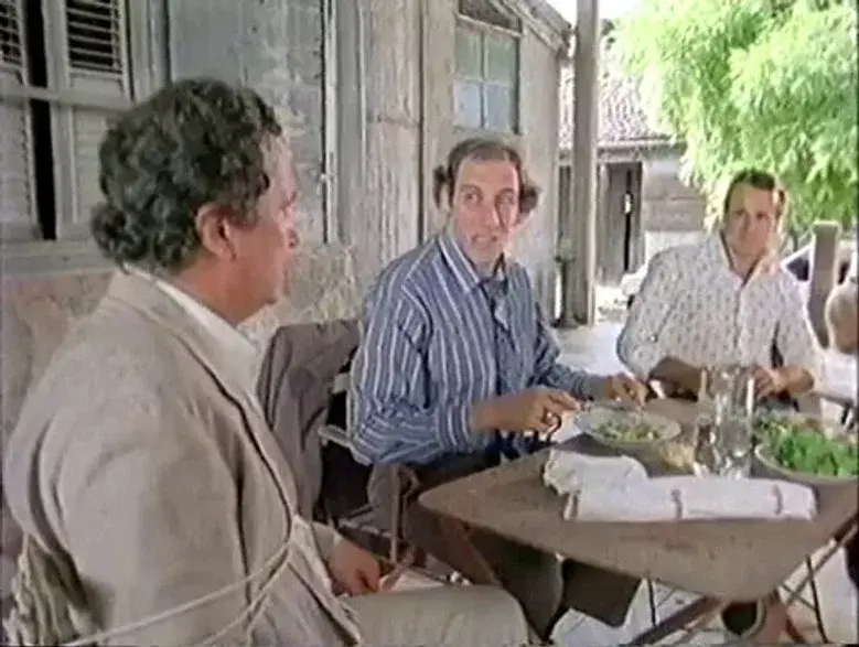 Episodio 9