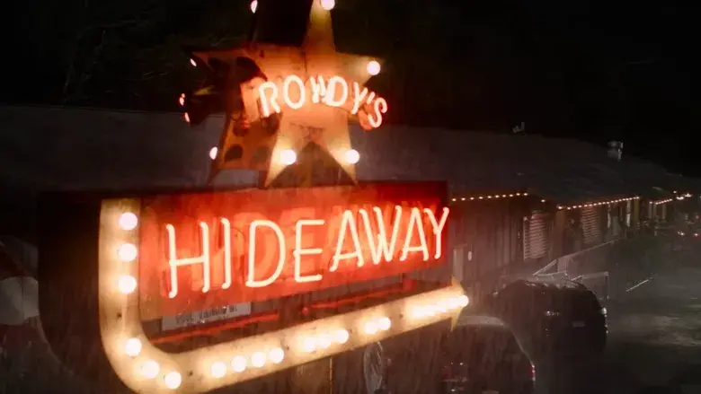 Jurado Nº 2 - Fondo