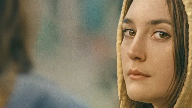 Nunca, casi nunca, a veces, siempre - Fondo