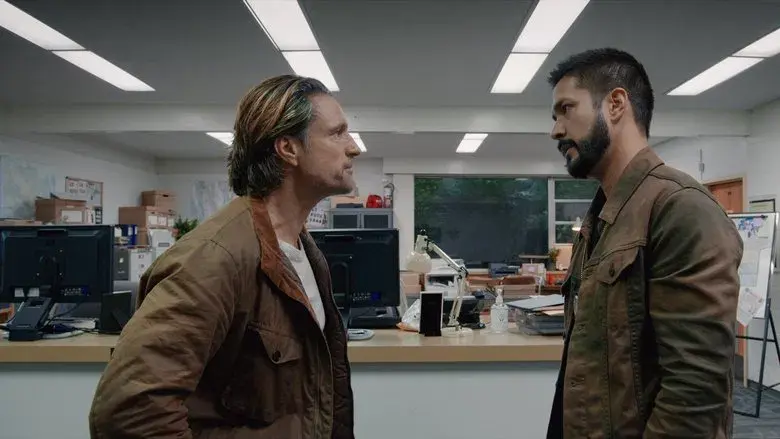 Respira profundamente