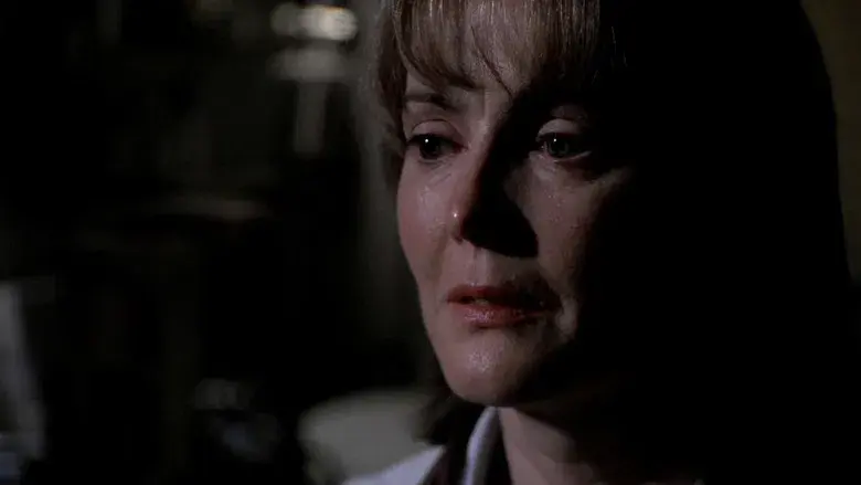 Con un poco de ayuda de mis amigos