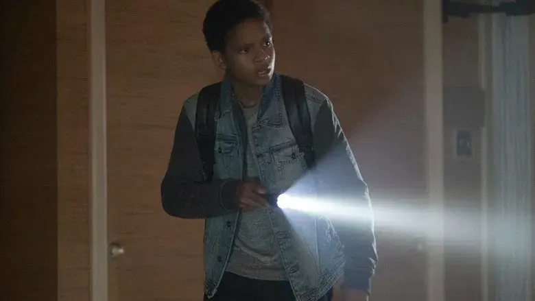 Doble dolor, doble pérdida