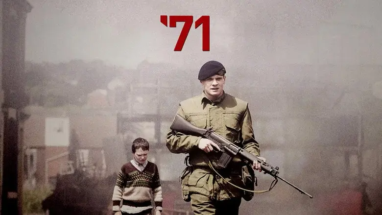 ´71 - Fondo