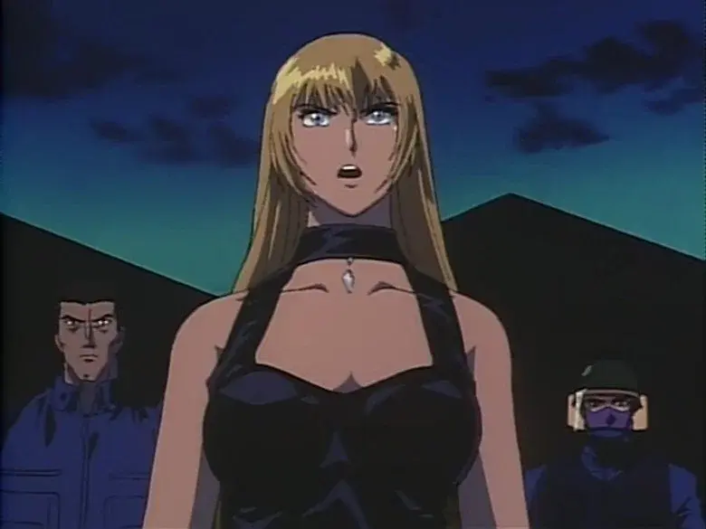 Episodio 2