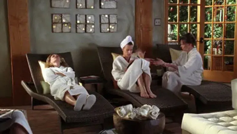 Estados de la Unión