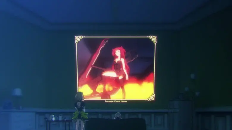 Episodio 3