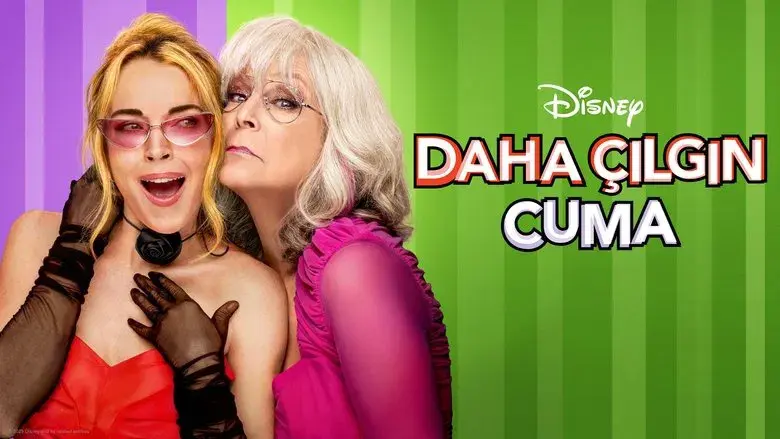 Ponte en mi lugar de nuevo - Fondo