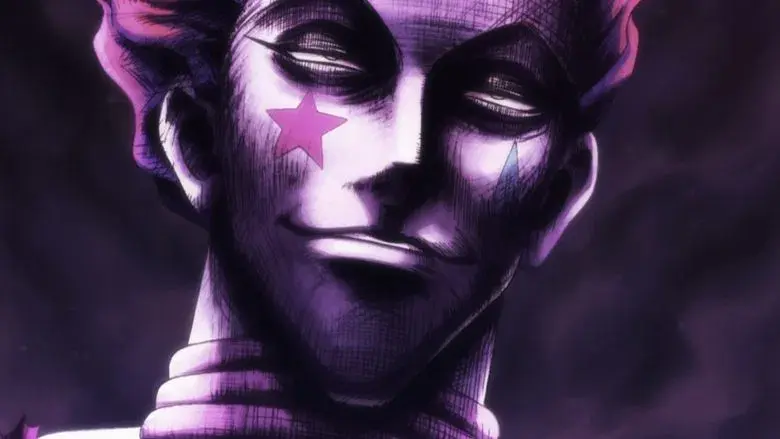 Derrota x Y x Desgracia