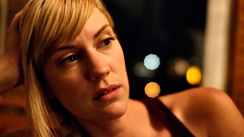 Cinemanovels - Fondo