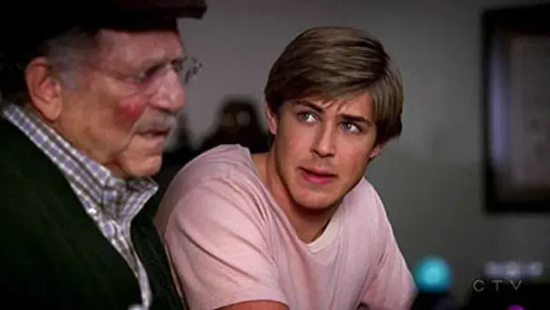 En el que Dell encuentra su propia lucha