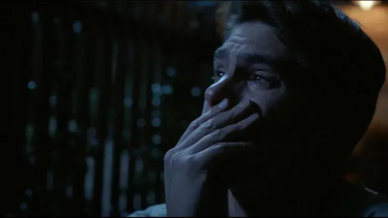 Vivir el momento - Fondo