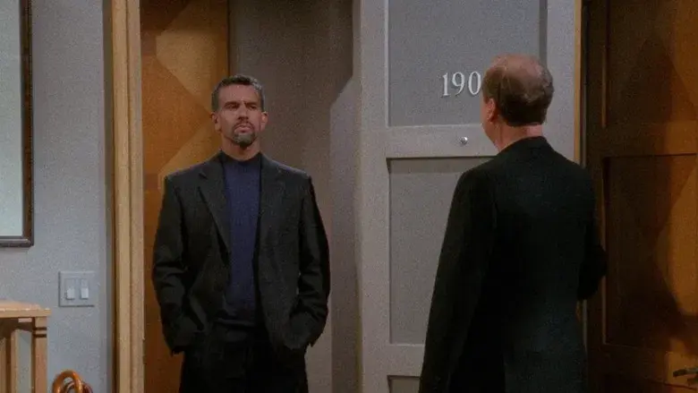 Mamá es una carga I