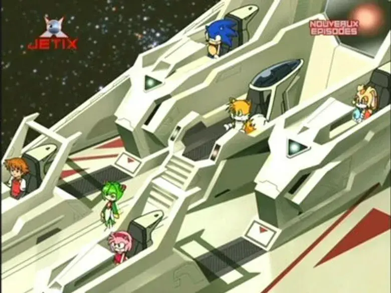 Episodio 5