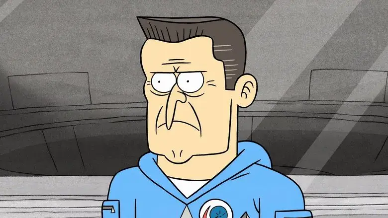 Sándwich de queso prémium