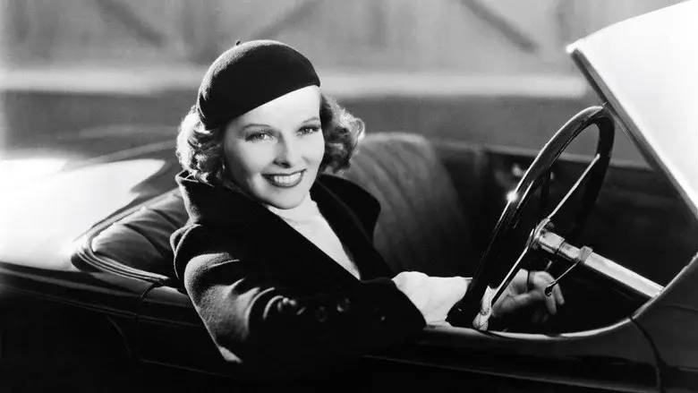 Hacia las alturas - Fondo