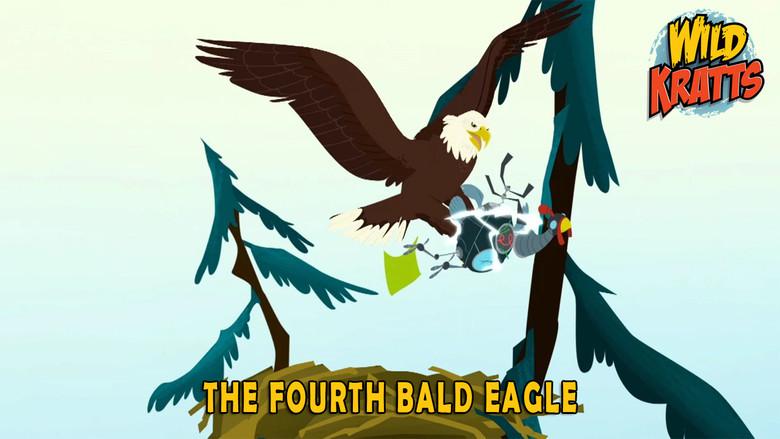 Episodio 14
