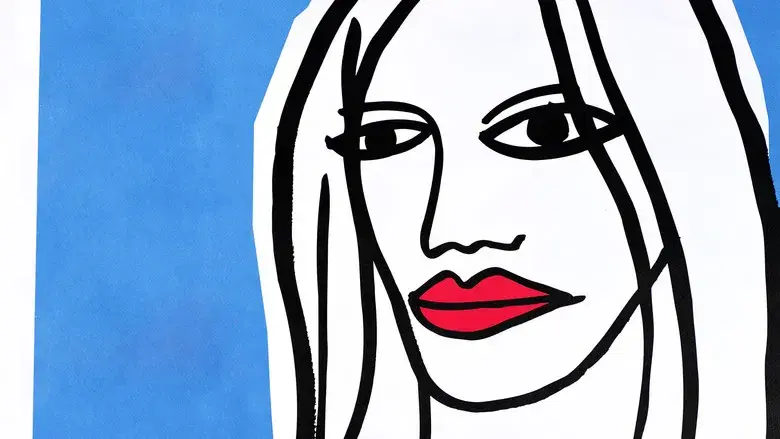 Todo sobre mi madre - Fondo