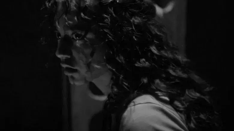 Alien: Romulus - Fondo