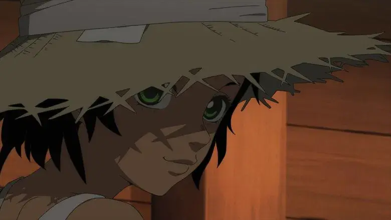 La voluntad de superarse