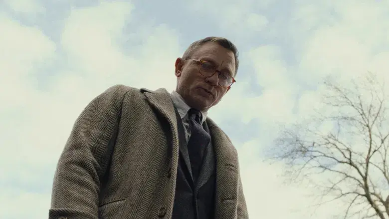 Puñales por la espalda - Fondo