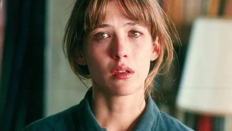 La fidelidad - Fondo