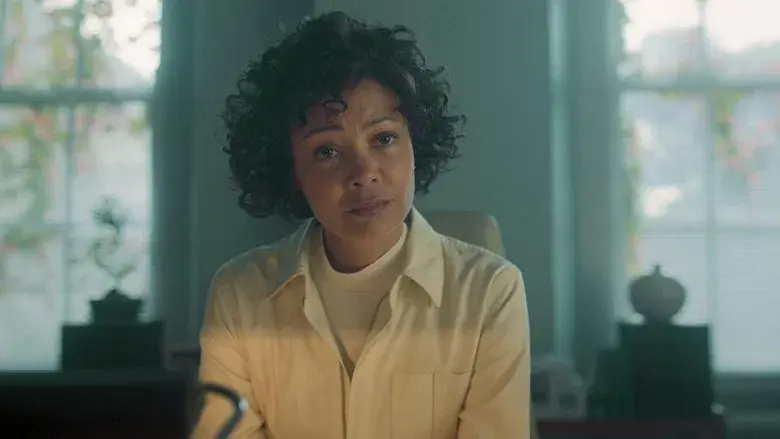 Si las tristezas hablaran