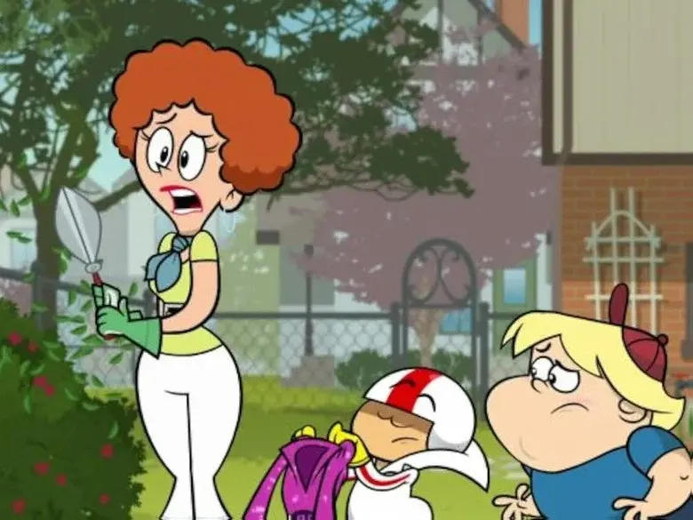 Episodio 4
