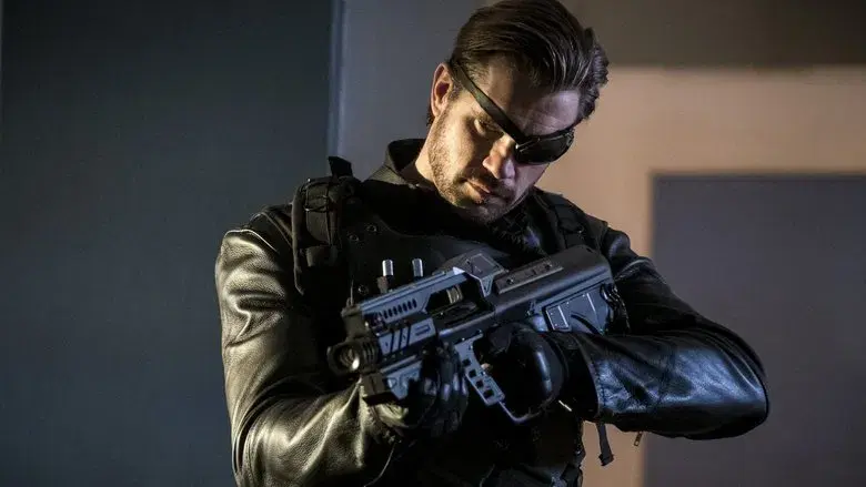 Problemas del futuro