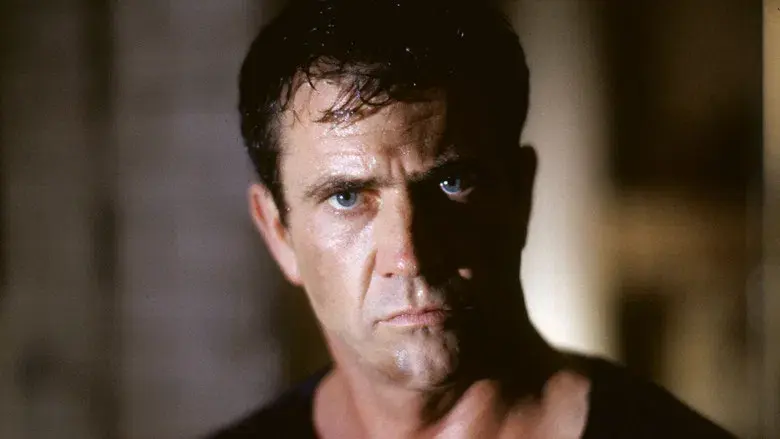 Conspiración - Fondo