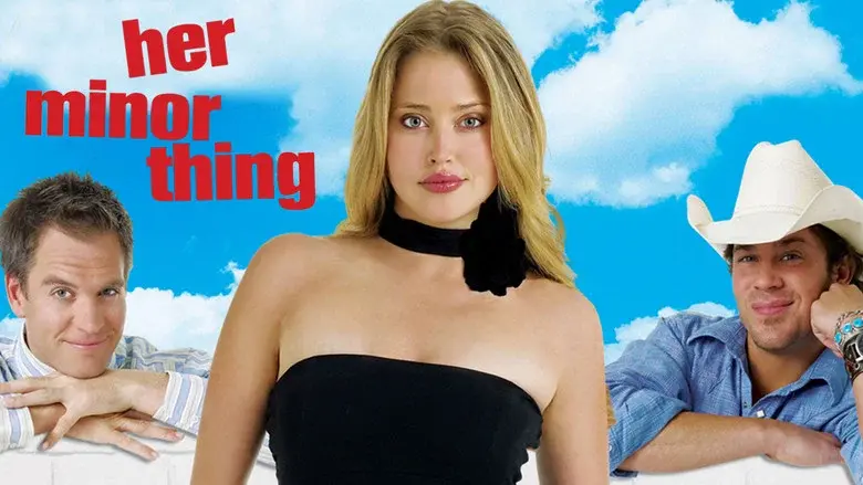 Un secreto a voces - Fondo