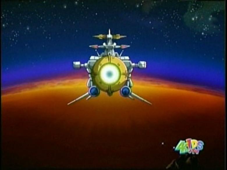 Episodio 2