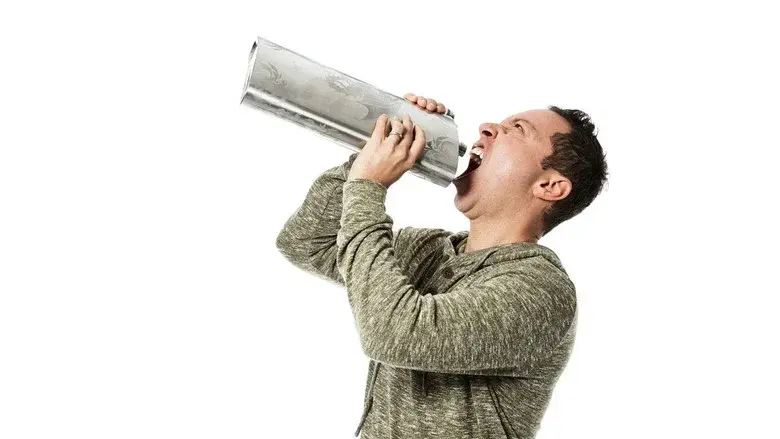 Episodio 65