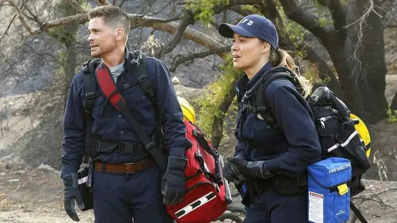 El corazón del infierno