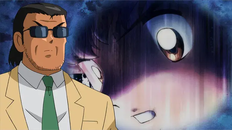 Partido de ida y vuelta