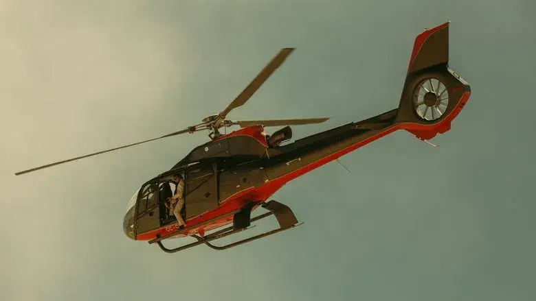 Sayen: La ruta seca - Fondo