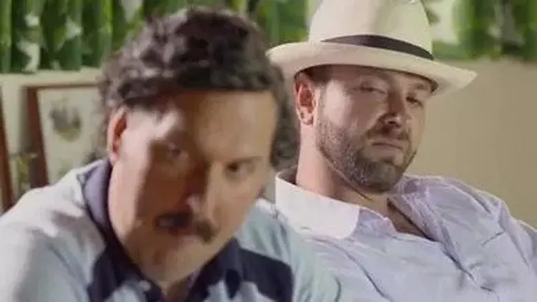 Escobar le pone precio a los policías