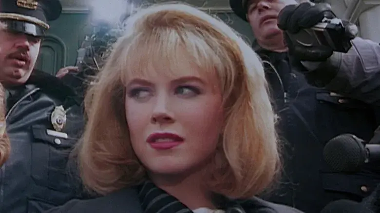 Todo por un sueño - Fondo